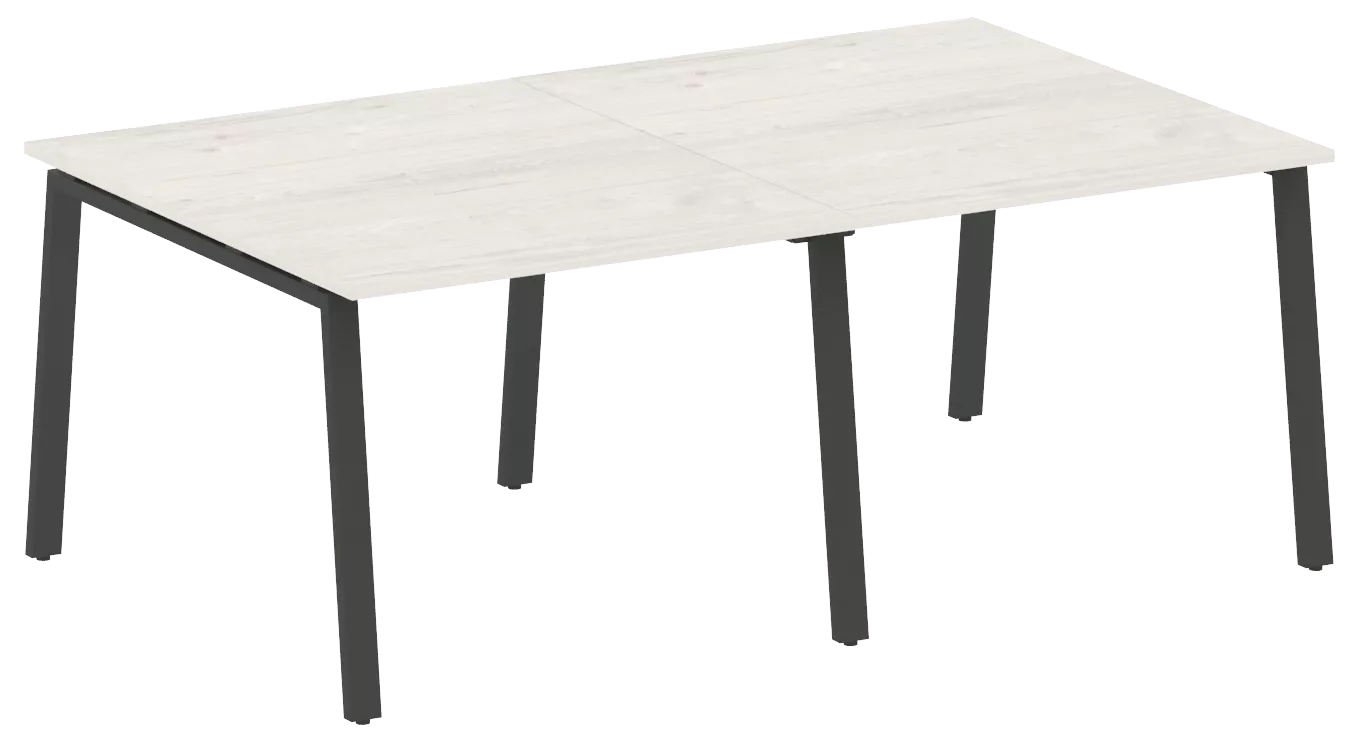 Стол для переговоров