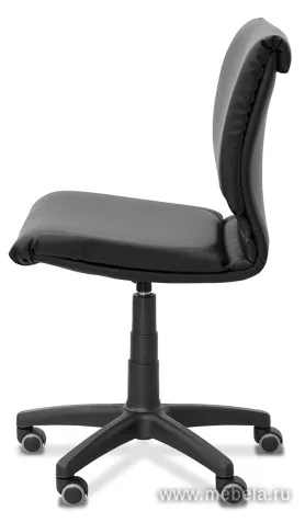 кресло Квадро