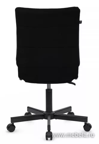 Кресло офисное RV-Соло V