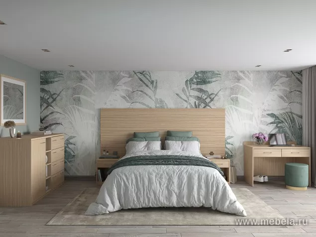 Мебель Кредо