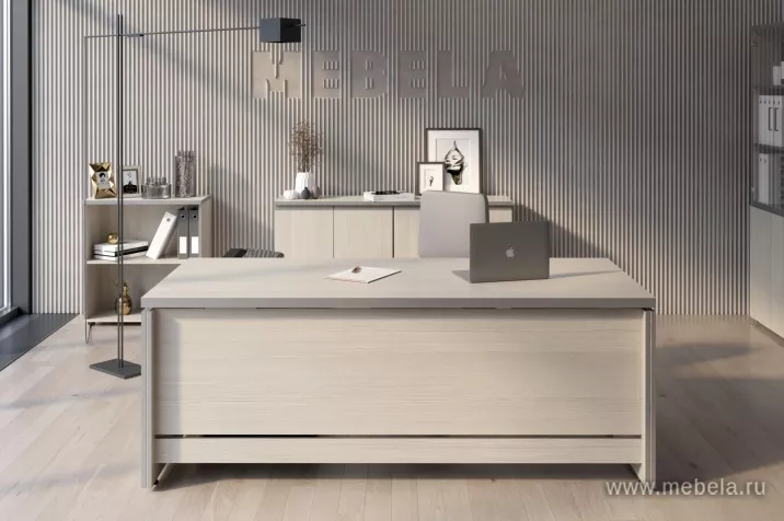 кабинет Белла Вита