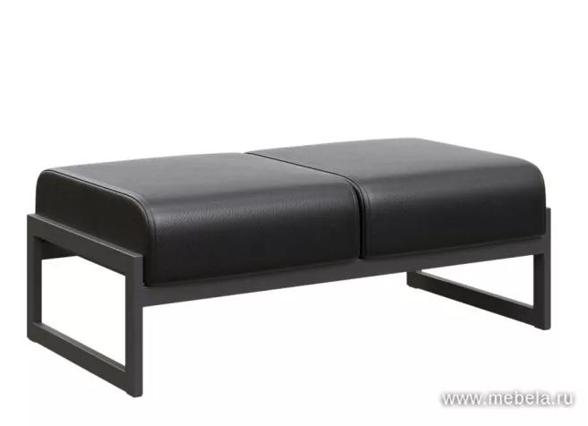 офисный диван RV-Модуль