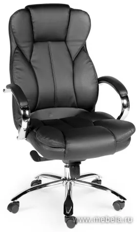 кресло Верса