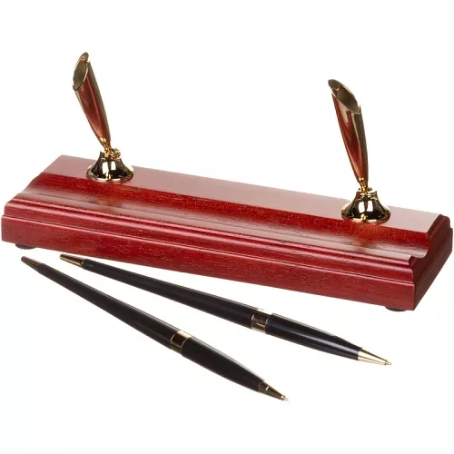 фото Настольный набор 1979218 №5