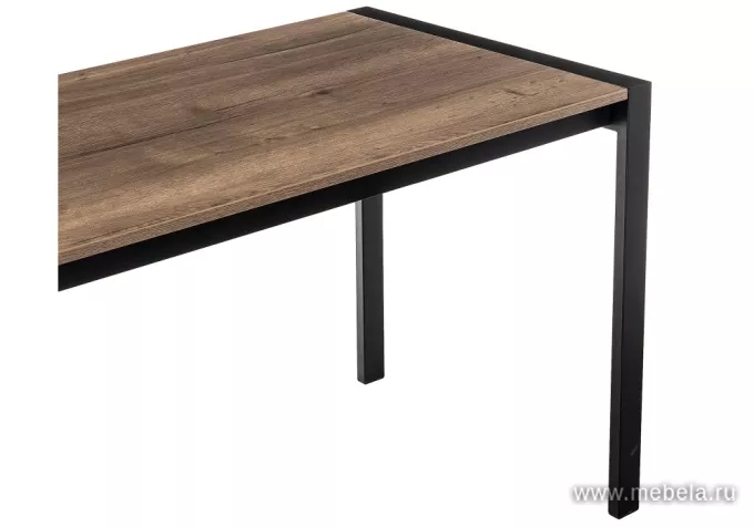 Обеденный стол Центавр