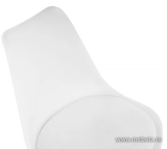 cтул Бонус Белый