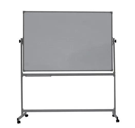 фото Доска ДР-827605 №2