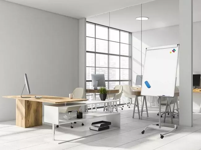 фото Флипчарт ДР-170248 №5