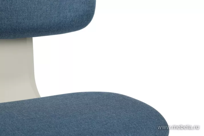 кресло высокое RV-Саммит