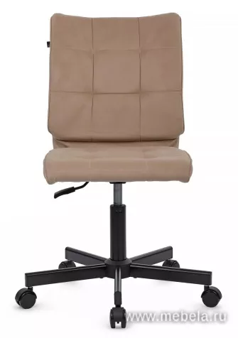 Кресло офисное RV-Соло V