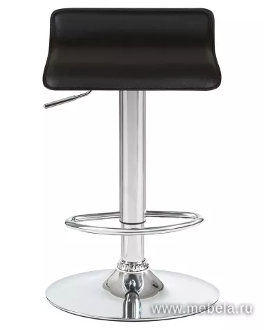 Барный стул Дар-3013