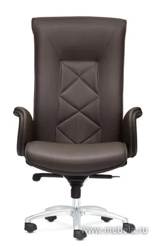 кресло Макс D100