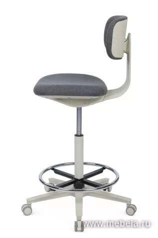 кресло высокое RV-Саммит