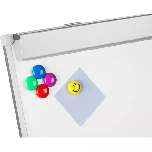 фото Флипчарт ДР-247011 №2