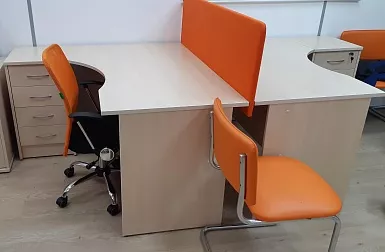 ПК Теплосила