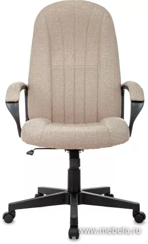Офисное кресло T-898