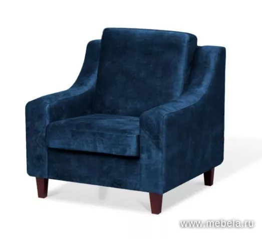 Офисный диван Эйр