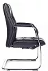 кресло RV-C2116