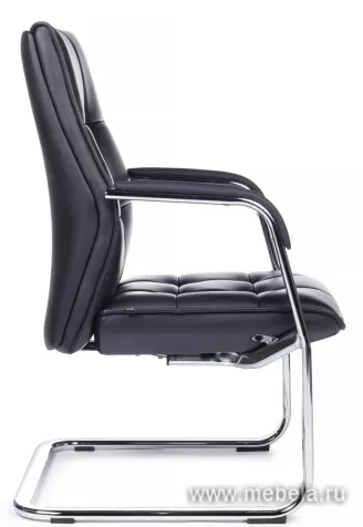 кресло RV-C2116