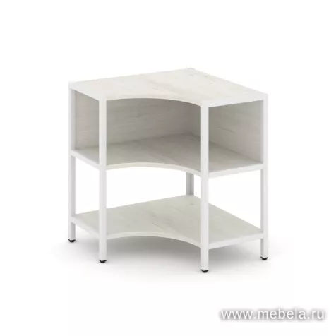 Cтеллажи Shelf Navarre