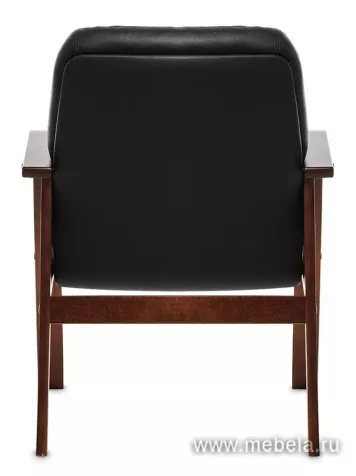 кресло Премьер D