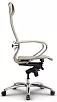 офисное кресло K-1.04