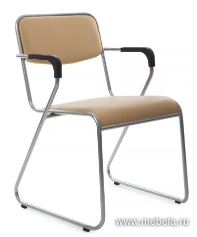 стул RV-Никс Плюс