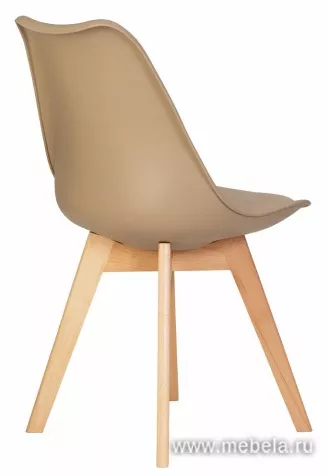 cтул Дар-PP635