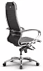 офисное кресло K-1.04