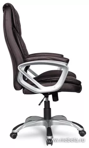 кресло CLG-615