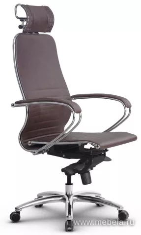 офисное кресло K-2.04