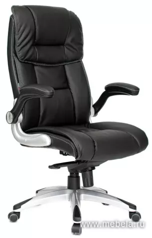 кресло Nickolas