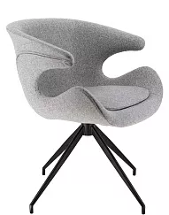 стул Либерти