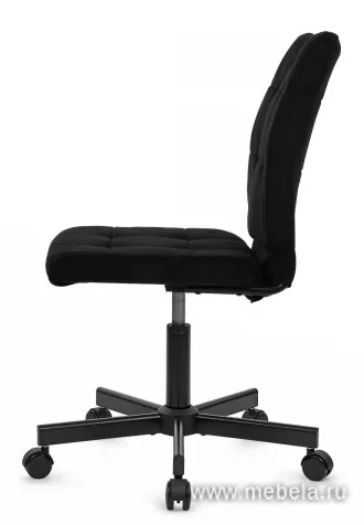 Кресло офисное RV-Соло V