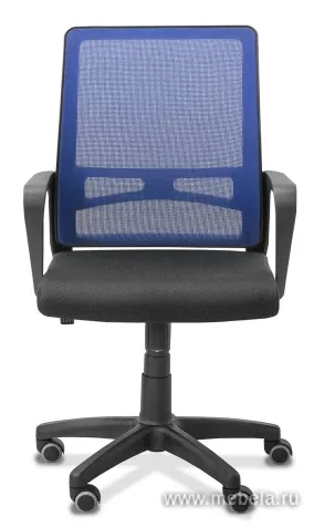 кресло Акцент