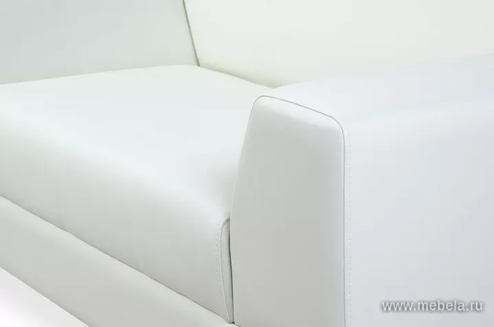 Офисный диван Флойд