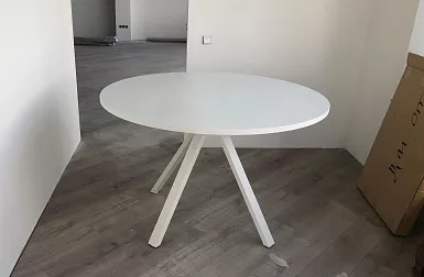 МАГУС-СТРОЙ