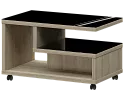 Стол журнальный