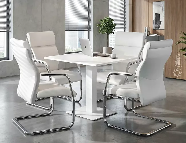 фото столы Хоум Офис М