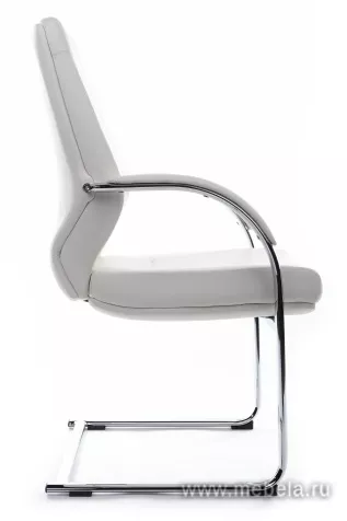 кресло RV-C1711