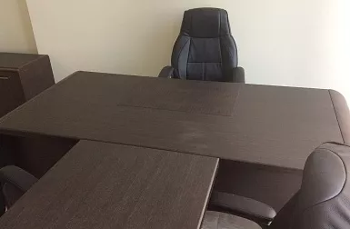 РУСМИКРОФИНАНС-АСТ №2