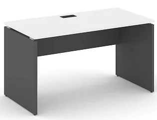 Офисный стол письменный