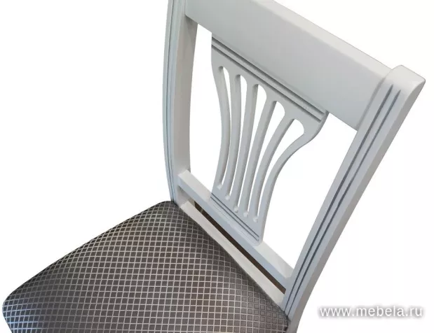 Обеденный стул Анри +