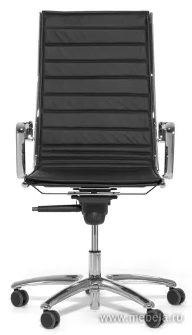 кресло Лайт A