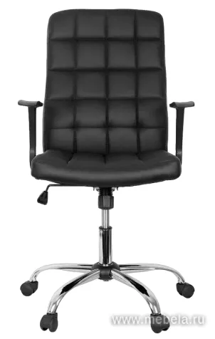 кресло BX-3619