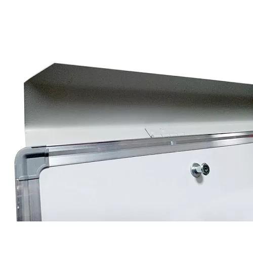 фото Флипчарт ДР-1843413 №2