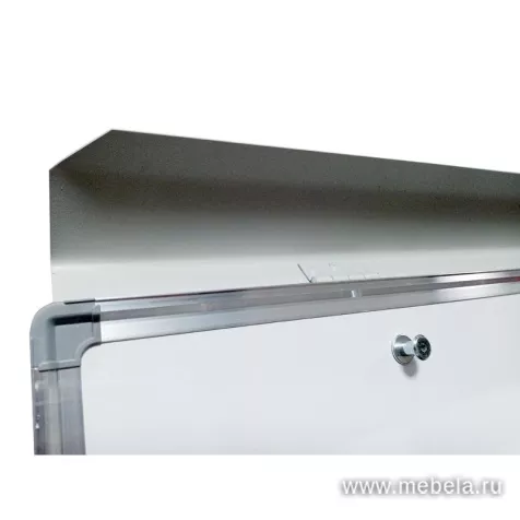 Флипчарт ДР-1843413