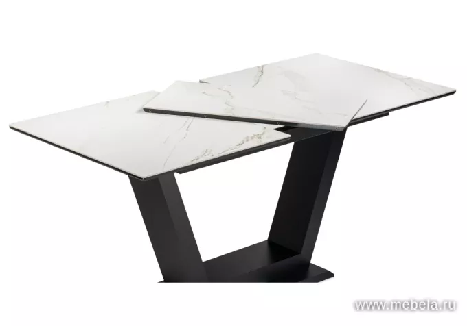 Обеденный стол Иматра