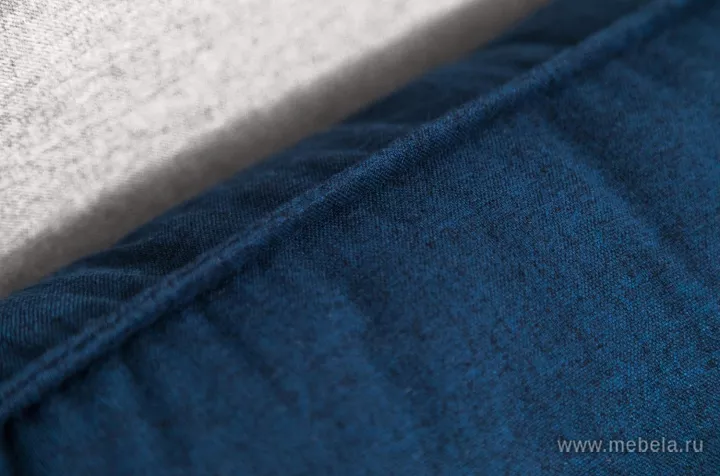 Офисный диван Белладжио