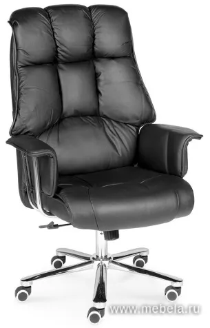 кресло Президент